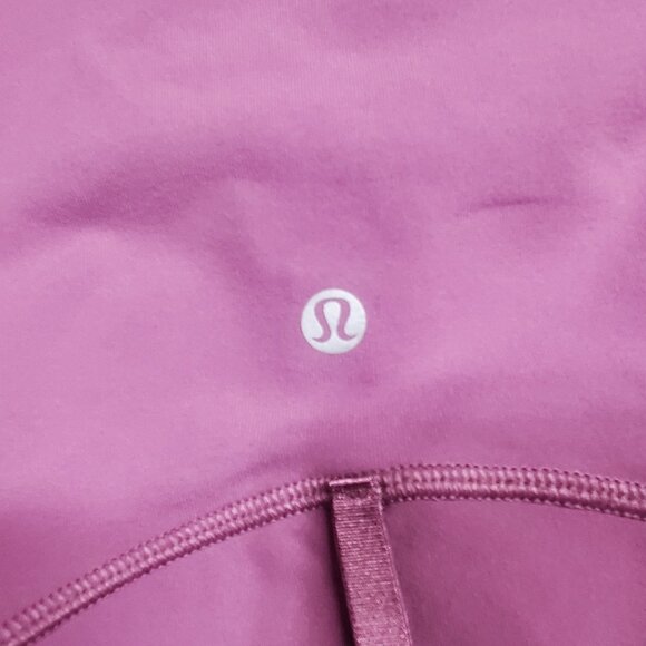 Lululemon define jacket - Picture 2 of 4
